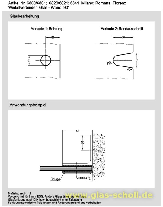 (c) 2005 www.Glas-Scholl.de